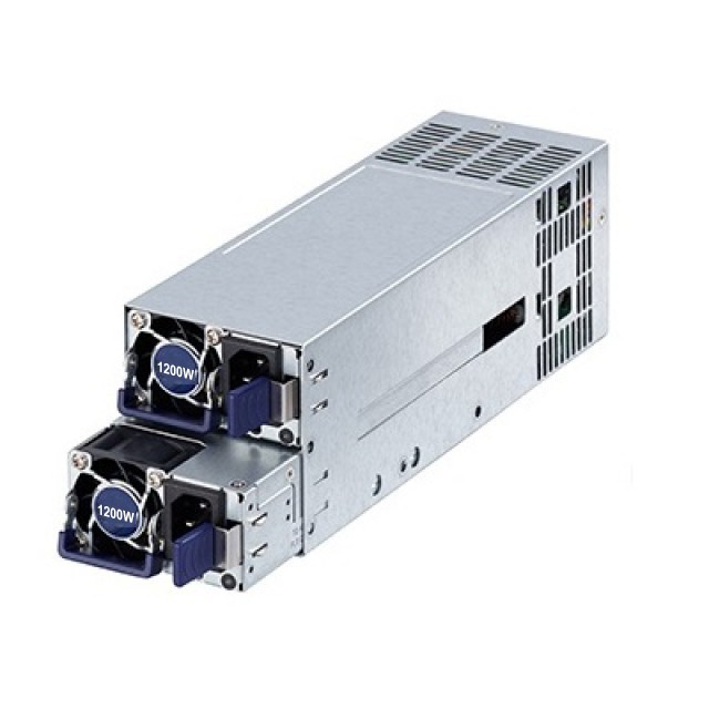 FSP1200-50FS power supply unit