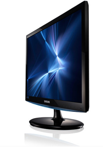 Samsung S19B310B computer monitor – image 3