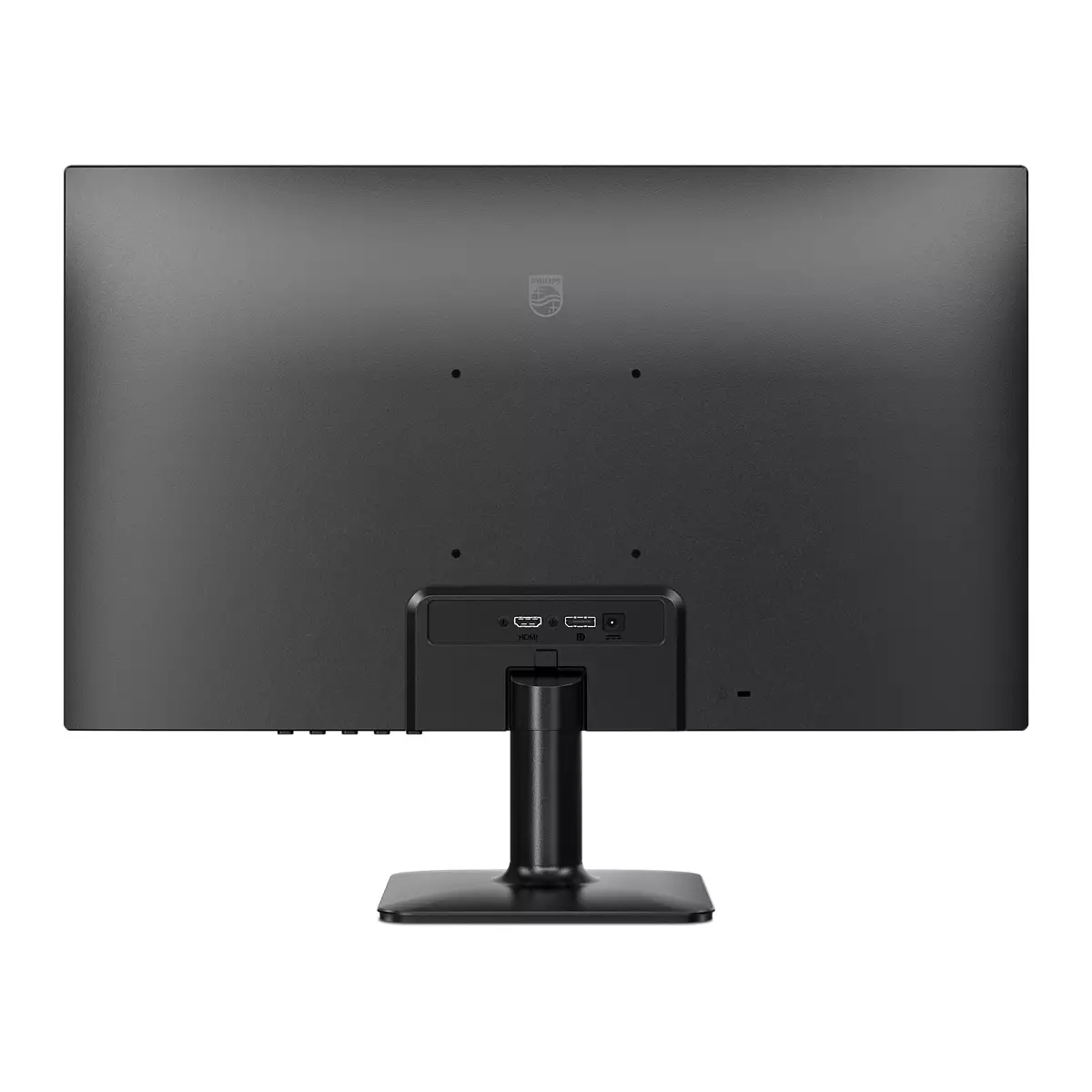 Philips 1000 series 24E2N1500/93 computer monitor – image 4