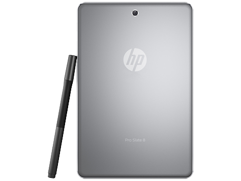 HP Pro 8 – image 4