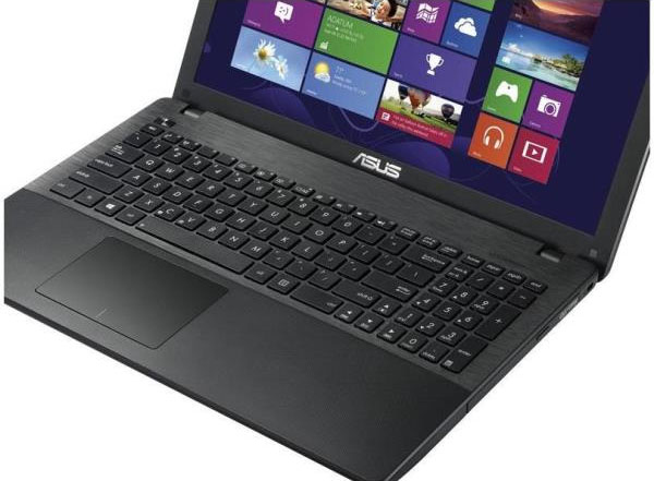 ASUS X552LD-SX181H Intel® Core™ i5 i5-4200U Laptop – image 5
