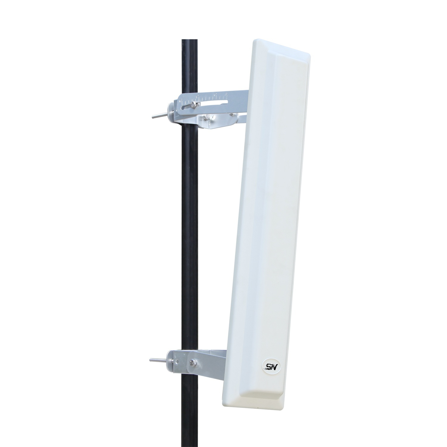 SAN5819-120 network antenna Sector antenna 2x N-type 19 dBi