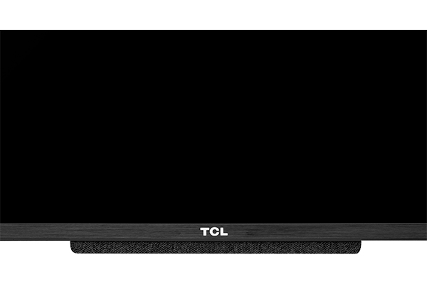 TCL S546 165.1 cm (65") 4K Ultra HD Smart TV Wi-Fi Black, Silver – image 9
