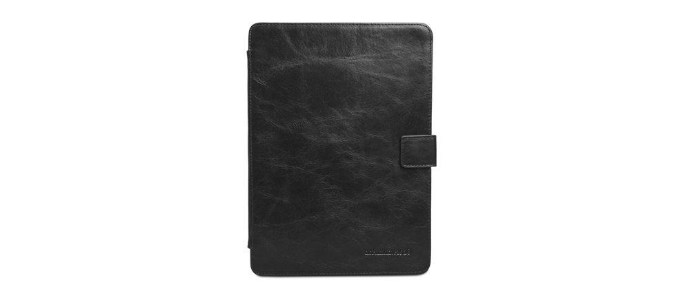 dbramante1928 COIAGTBL0512 tablet case – image 5