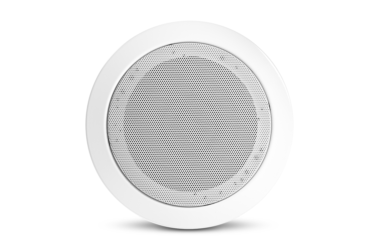 JBL CSS-15C-VA loudspeaker White Wired – image 2