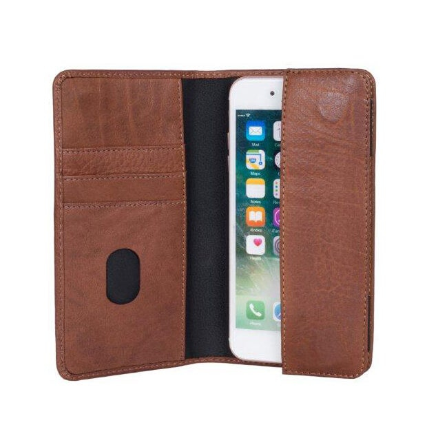 Buffalo 667529 mobile phone case – image 6