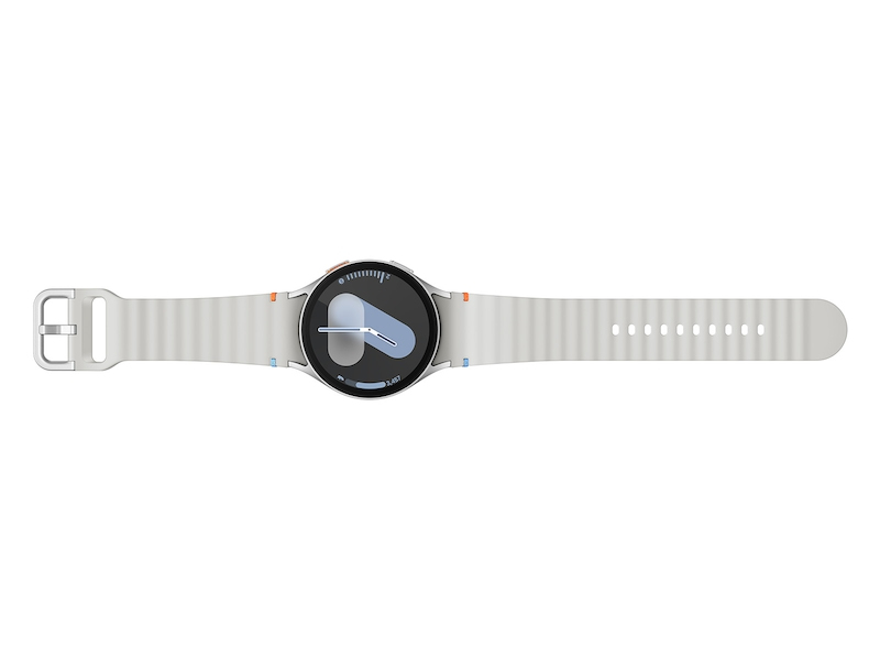 Samsung Galaxy Watch SM-L310NZSAXAA smartwatch / sport watch – image 6
