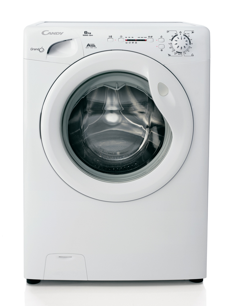 Candy GC4 1061D3/2-S