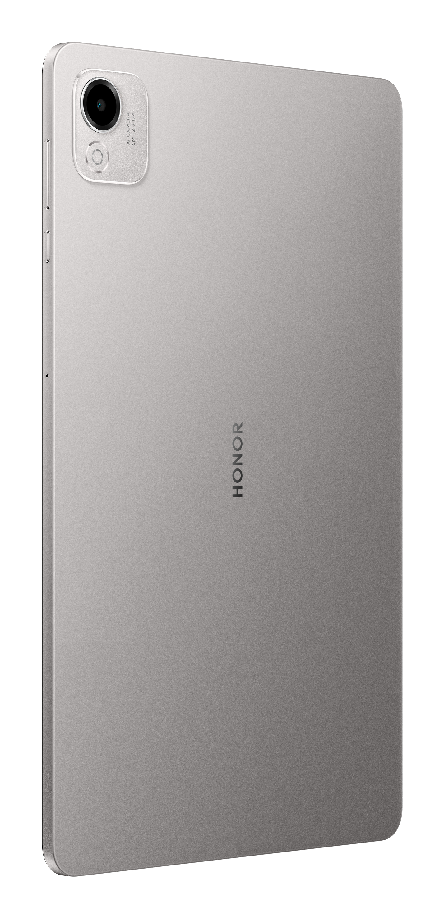 Honor Pad X9a + Keyboard – image 6