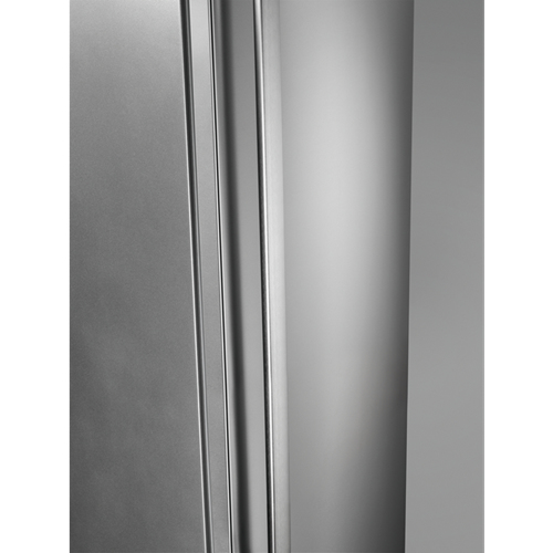 AEG RKB539F1DX fridge Freestanding – image 2