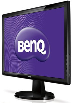 BenQ G2255A computer monitor – image 3