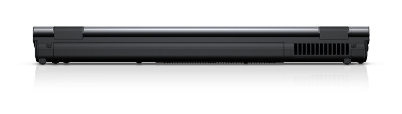 HP 8710p + Docking Station with Smart Adapter – image 5