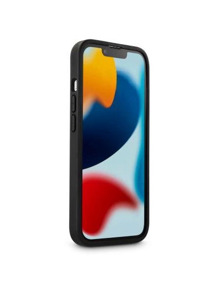 Hama 00138173 mobile phone case – image 4