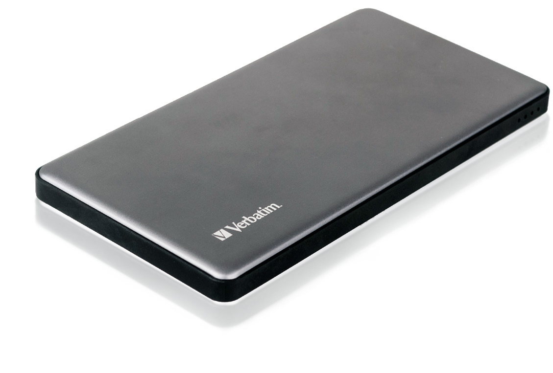 Verbatim 49575 power bank