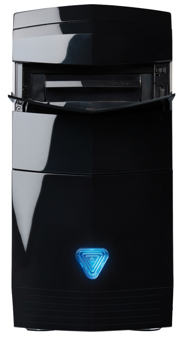 MEDION AKOYA PC P5373 G – image 5