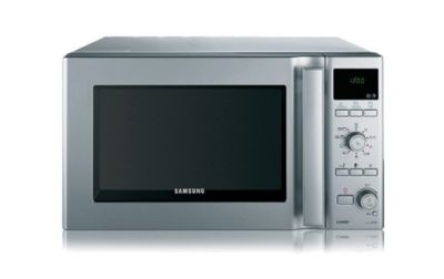 Samsung CE1351T