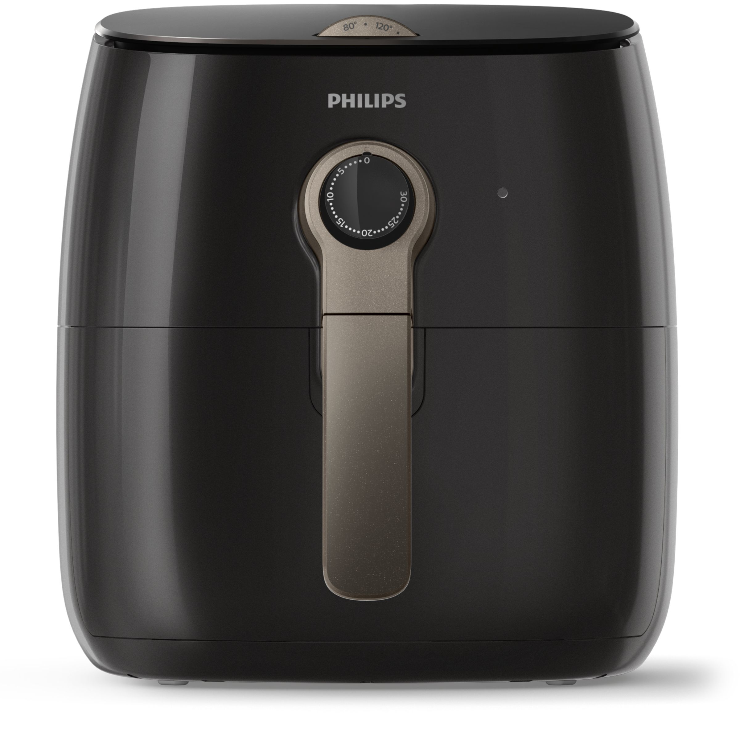 Philips HD9721 — vue 1 sur 2