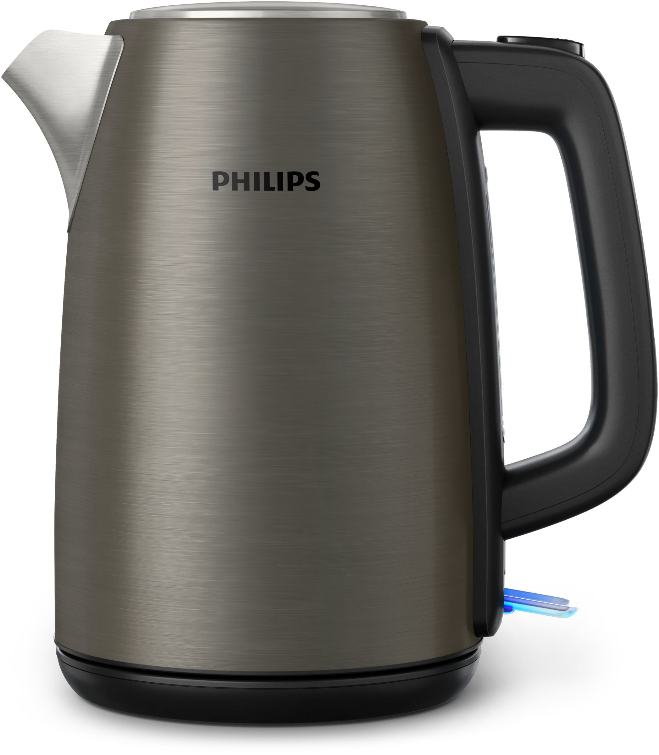 Philips HD9352/80 — vue 1 sur 5