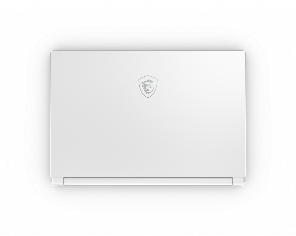MSI Stealth A11UEK-220 Intel® Core™ i7 i7-11375H Laptop – image 5