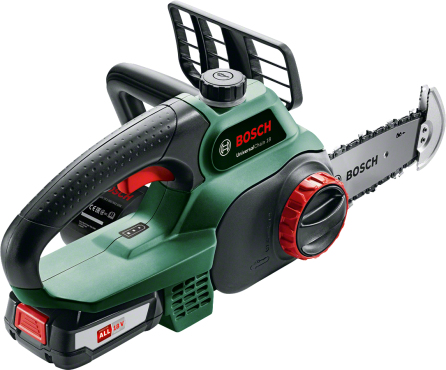 BOSCH 06008B8000