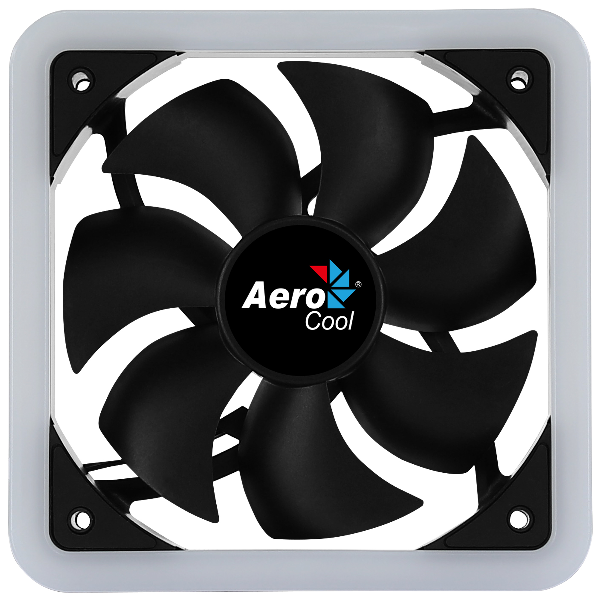 Aerocool Edge 14 – image 3