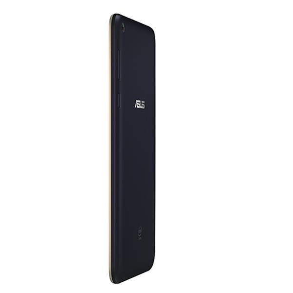 ASUS Fonepad 8 FE380CG-1A034A tablet – image 7