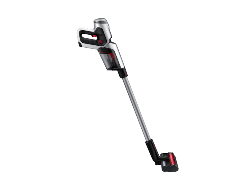 Samsung SS80N8074K2 2-in-1 stick vacuum Battery Dry HEPA Bagless – image 8
