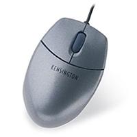 Kensington POCKETMOUSE OPTICAL
