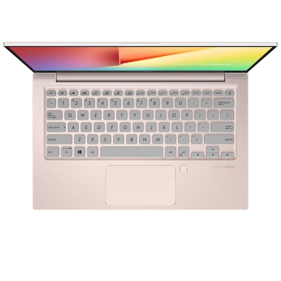 ASUS Vivobook S13 S330FN-EY033 laptop Intel® Core™ i5 i5-8265U – image 6