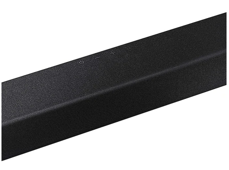 Samsung HW-A430 Black 2.1 channels – image 4