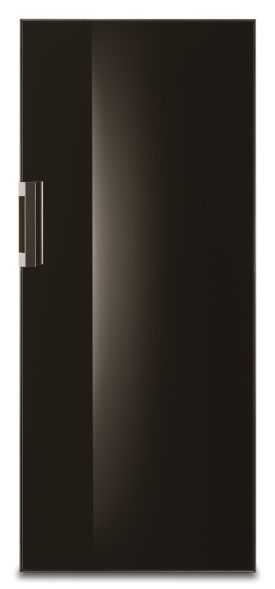 Electrolux EK244SLBR combi-fridge Built-in – image 2