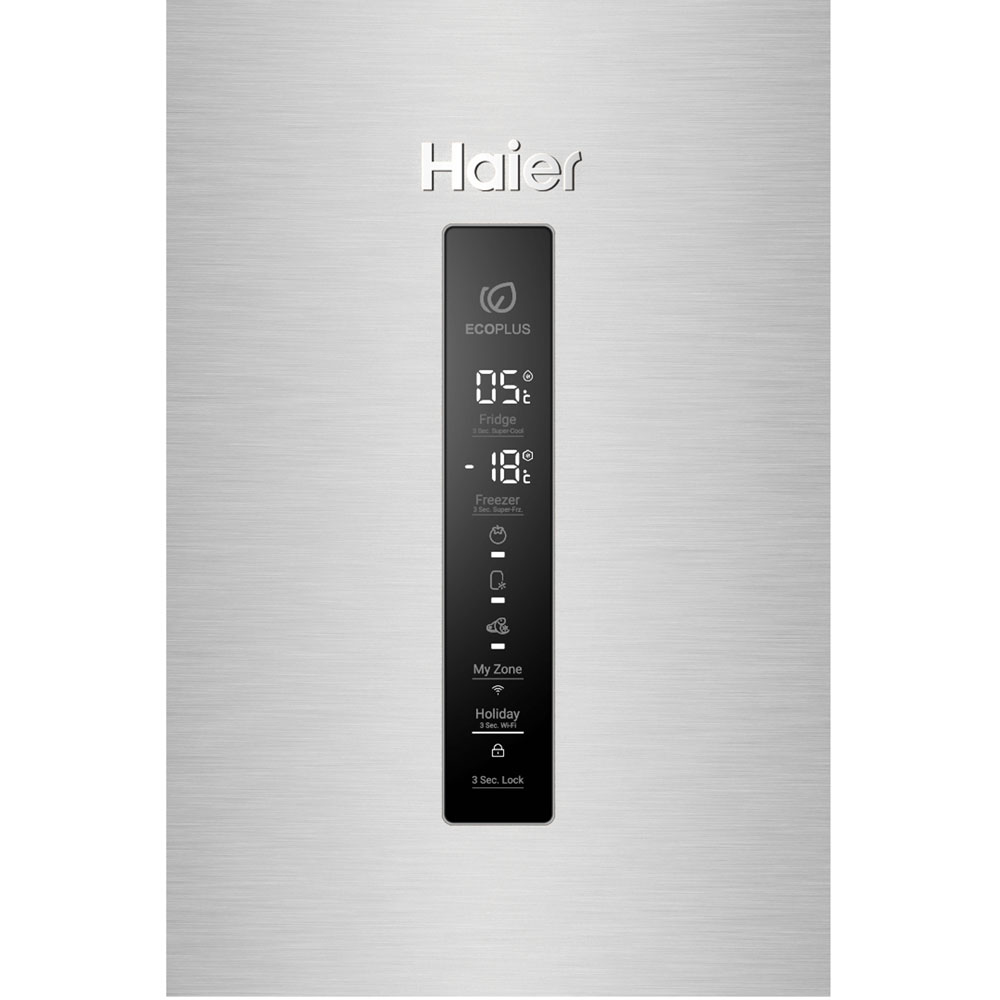 Haier C4F640CXU1 Freestanding – image 8