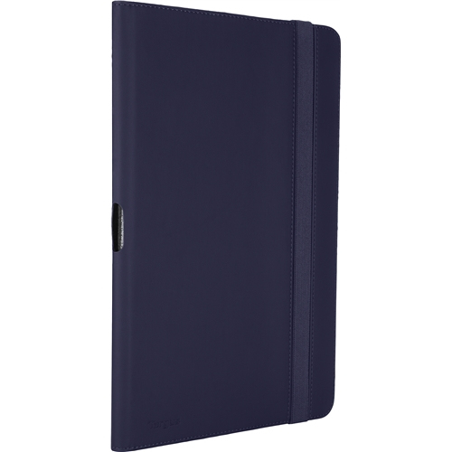 Targus THZ20001CA tablet case – image 1