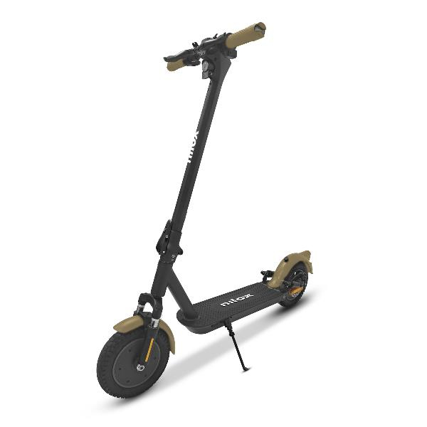 Nilox ESCOOTER V2