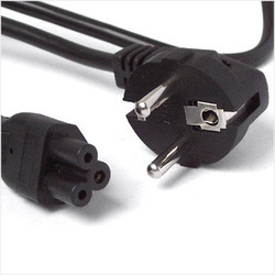 Origin Storage 65W AC Adapter Latitude C-Series with EU Cable – image 2