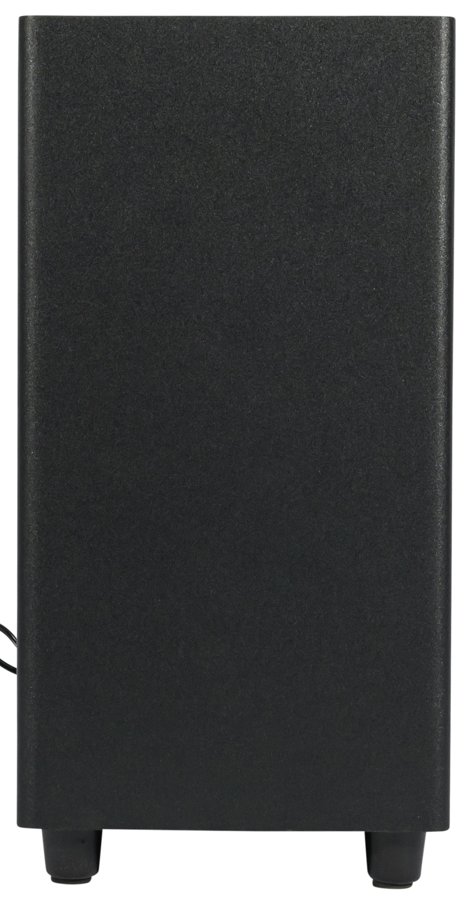 Salora SBO880 soundbar speaker Black 2.1 channels 80 W image 16