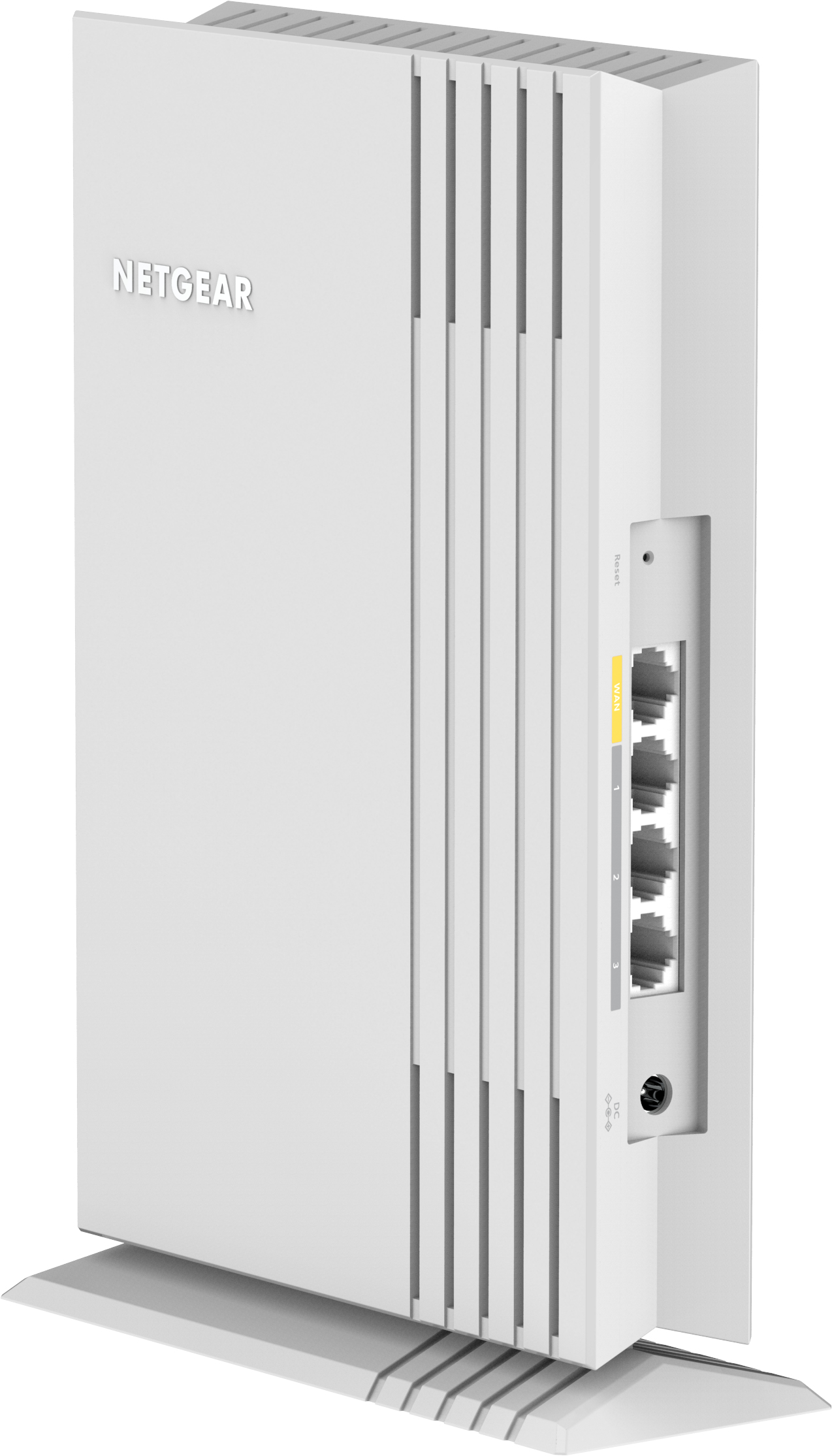 NETGEAR WiFi 6 AX1800 Dual Band Access Point (WAX202) – image 3