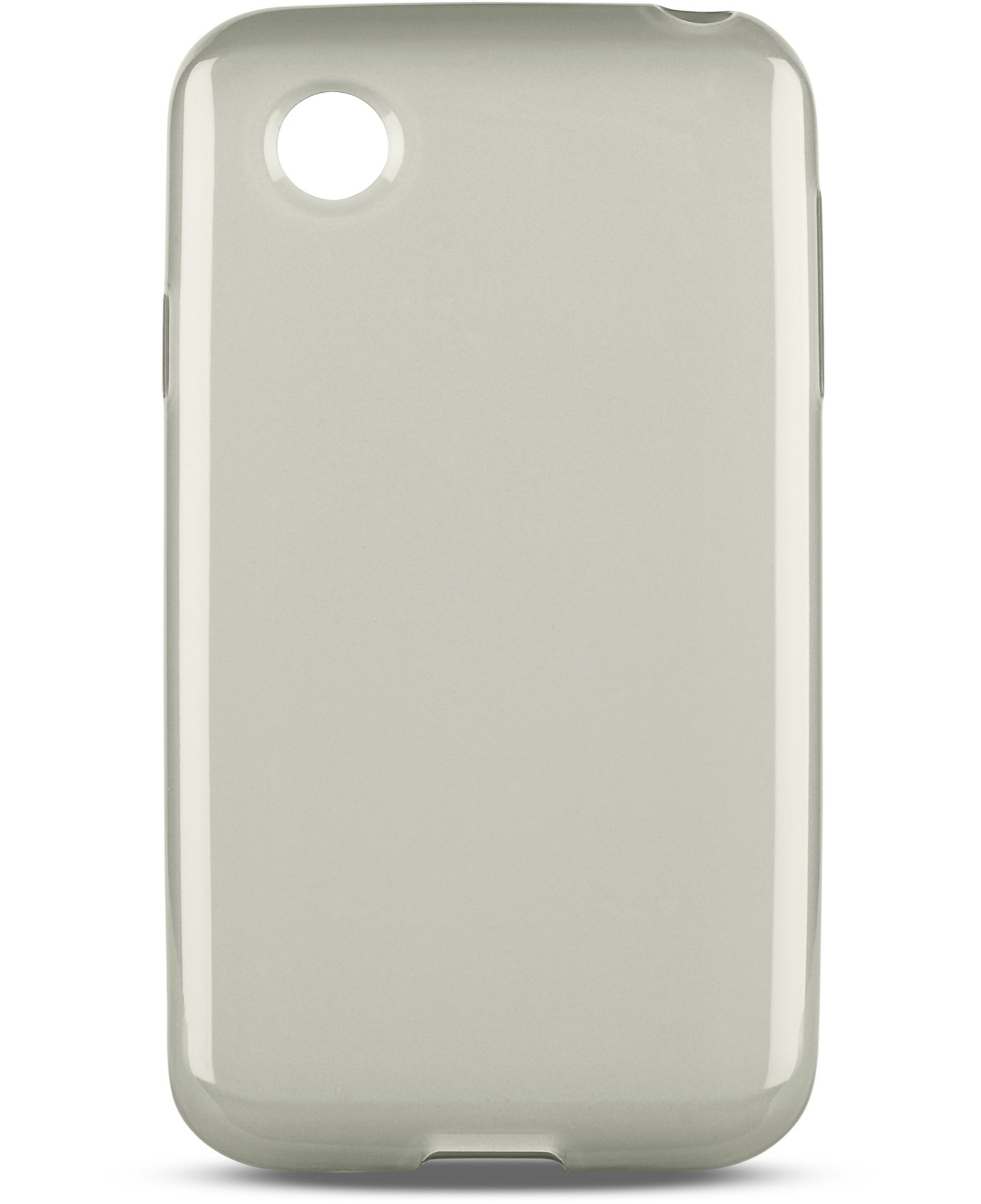 Cellularline Premiere L40-Transparent – image 2