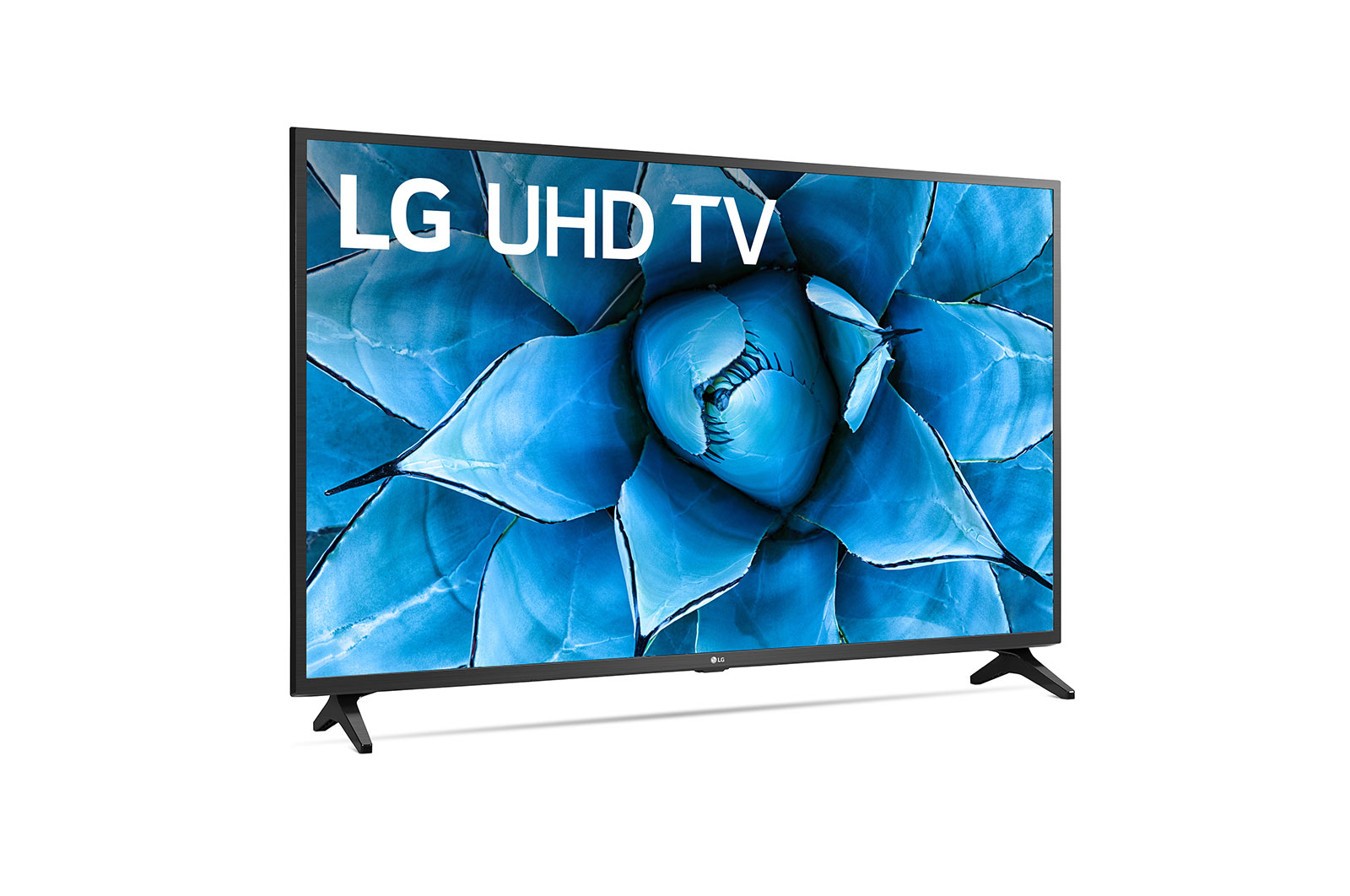 LG 65UN7300PUF TV – image 6