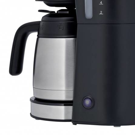 WMF Bueno 2-0412290011 Semi-auto Drip coffee maker – image 4