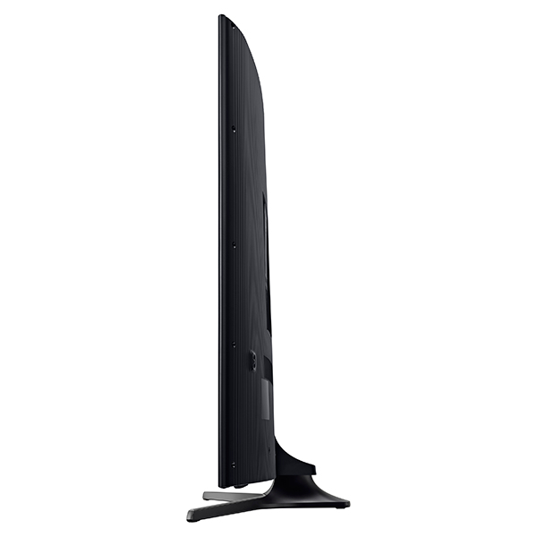 Samsung UN55KU6500 139.7 cm (55") 4K Ultra HD Smart TV Wi-Fi Black – image 5