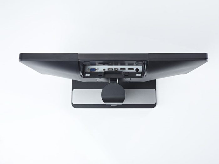 Barco Eonis 24" (MDRC-2224, Option BL) – image 8