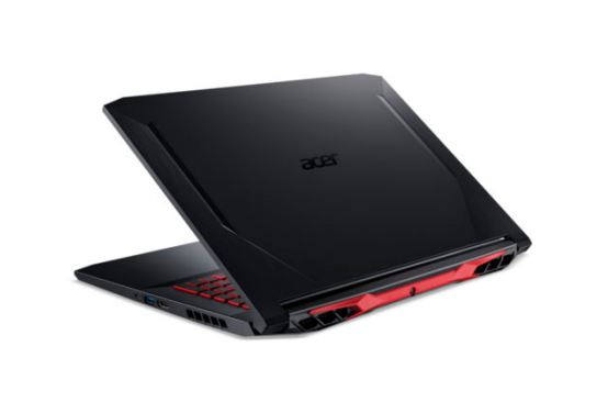 Acer Nitro 5 AN517-52-549J Intel® Core™ i5 i5-10300H Laptop – image 3