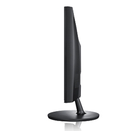 Samsung E2220N computer monitor – image 2