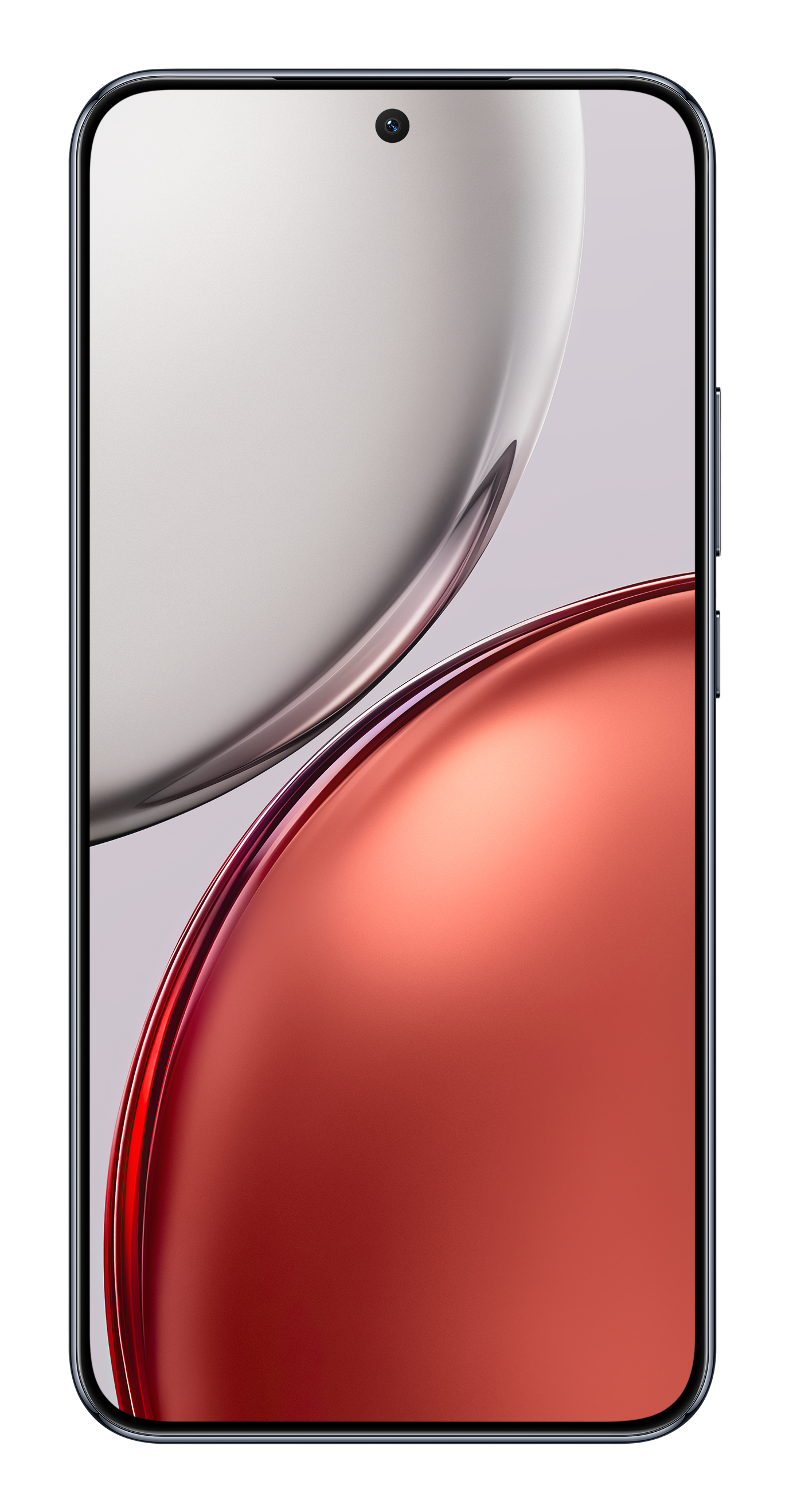 Magic8 Lite 5G
