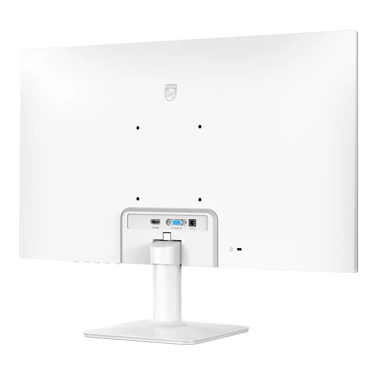 Philips 2000 series 24E2N2100W/93 computer monitor – image 5