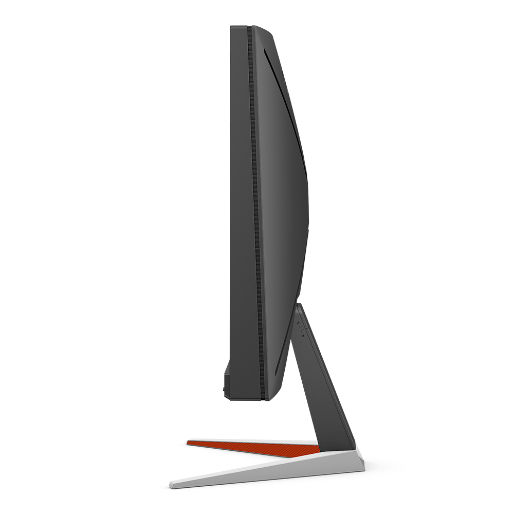 BenQ EX240N computer monitor – image 5