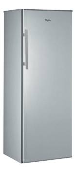 Whirlpool WME 1842 TS