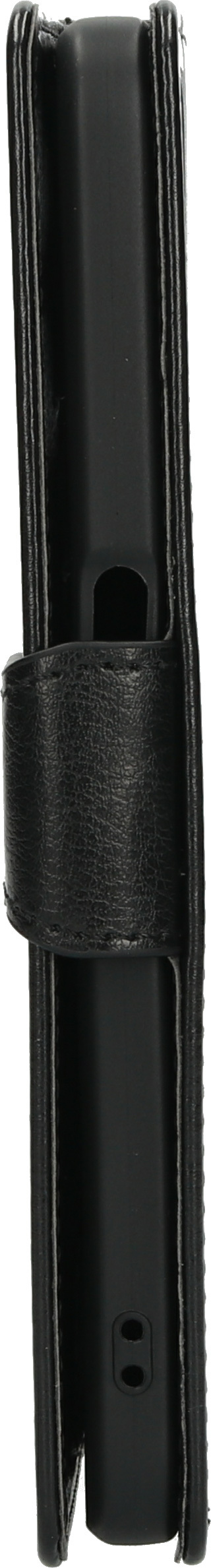 Mobiparts Wallet Case – image 3