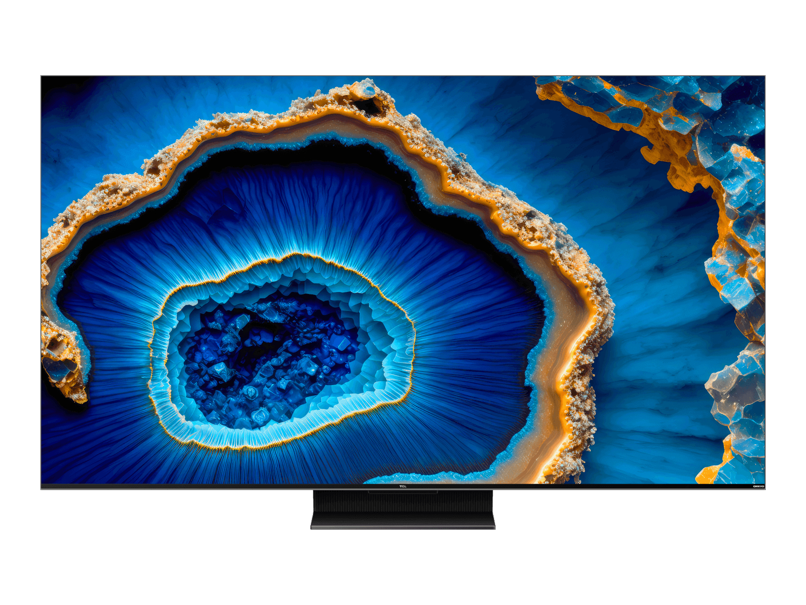 TCL C80 75C809 TV – image 2